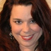 Amy Lynn Best Naken