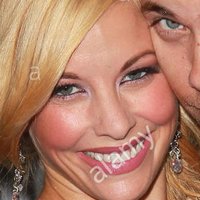 Amy Paffrath Naken