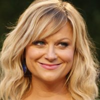 Amy Poehler Naken