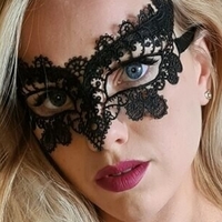 Amy Rabbit Naken