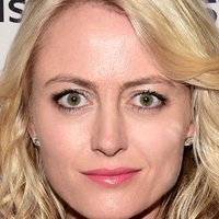 Amy Rutberg Naken