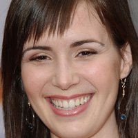 Amy Stewart Naken