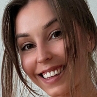 amy_stone Naken