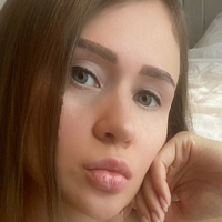 amy_summerlove Naken