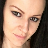 amy_taboo Naken