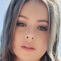 Amy Thunderbolt Naken