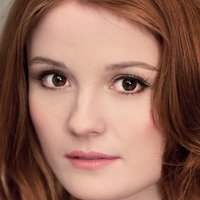Amy Wren Naken