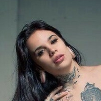 Amyaffinity Naken