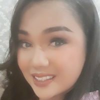 amyamorevip Naken