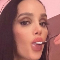 amyanderssen Naken