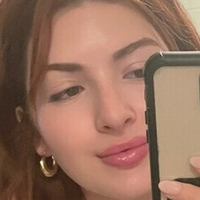amyaugust Naken