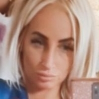 AmyBee Naken