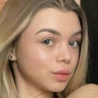 amycutieee Naken