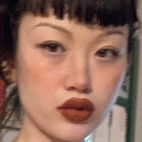 Amylouisev Naken