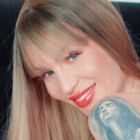 amyprivate Naken