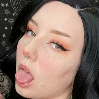amyskybgx Naken