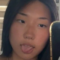 amywangxo Naken