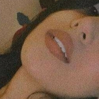 amywinos Naken
