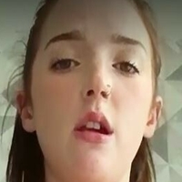 Amyxox.o Naken
