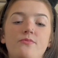 amyyxoxxo Naken