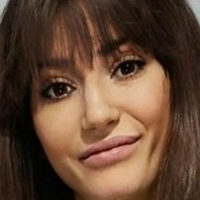 ana_anastazjaa Naken