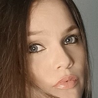 Ana Barbara Naken