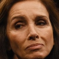 Ana Belén Naken