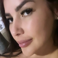 Ana Campos Naken