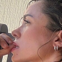 Ana Carol Serra Naken