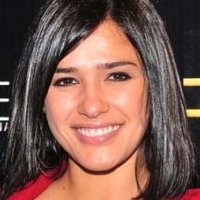 Ana Carolina Da Fonseca Naken