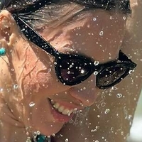 Ana Carolina Madeira Naken