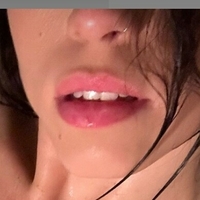 Ana Carolina Serra Naken