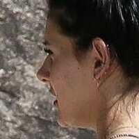 Ana Castela Naken