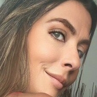 Ana Cornieles Naken