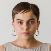 Ana.crisko Naken