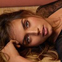 Ana de Armas Naken