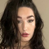 Ana_Dita Naken