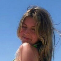 Ana Esteves Naken
