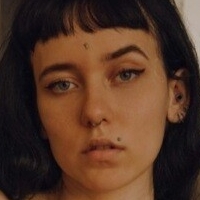 Ana Fernandes Naken