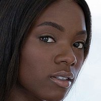 Ana Foxx Naken