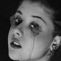 Ana Hilgemberg Naken