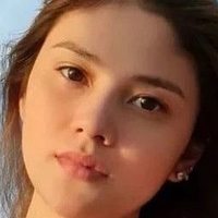 Ana Jalandoni Naken