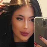 Ana Júlia Biehl Naken