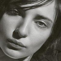 Ana Khutsishvili Naken