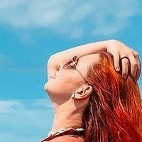 Ana Lara Naken