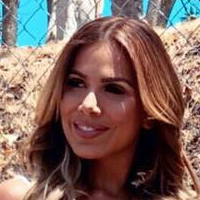 Ana Lucia Vega Naken