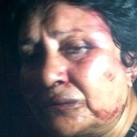 Ana Luisa Pardo Naken