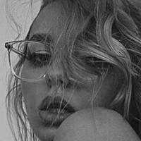 Ana.maks Naken