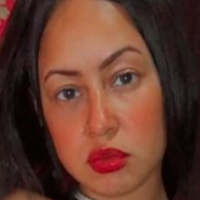 Ana Manso Naken