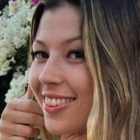 Ana Margarida Alves Naken